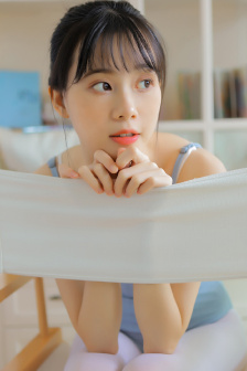 武林皇后