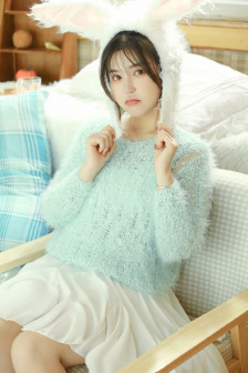 小妈妈1